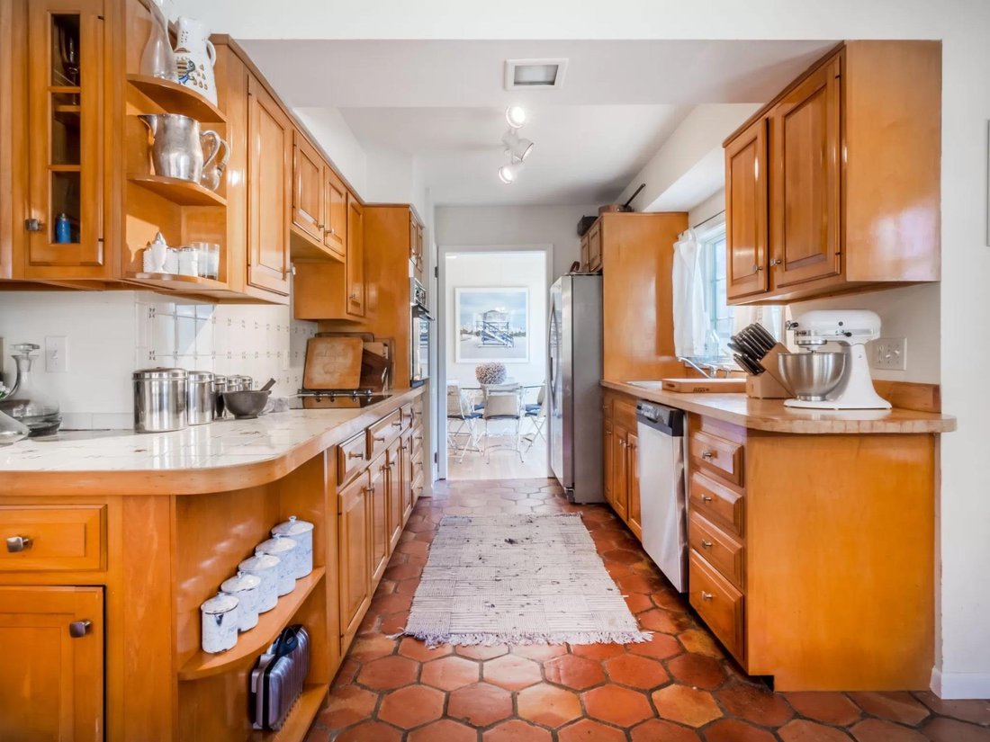 Amagansett, New York, United States 5 - 15879096