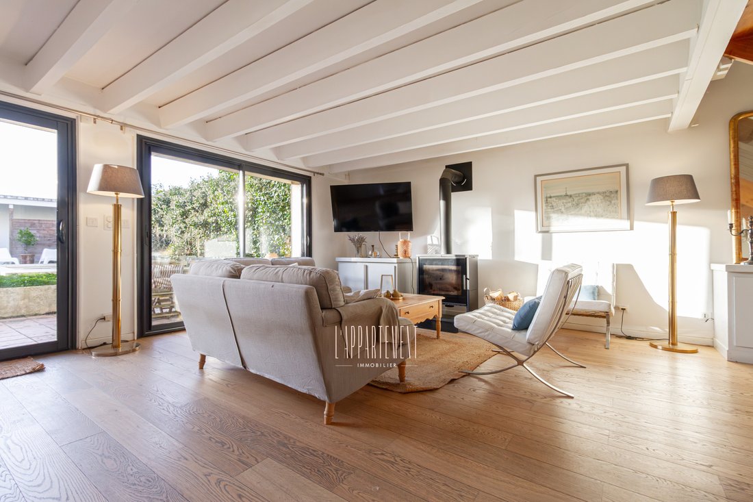 House in Capitole, Toulouse, France 4 - 16131338