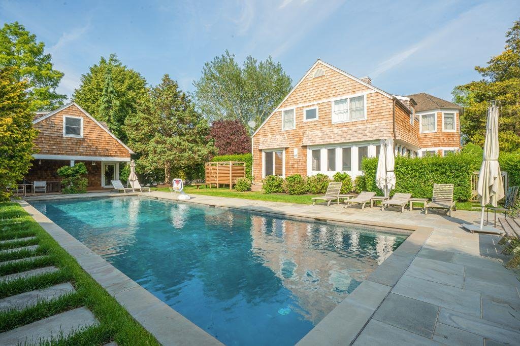 House in Bridgehampton, New York, United States 2 - 15962547