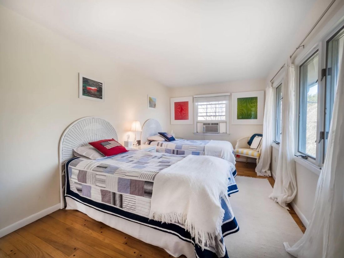 Amagansett, New York, United States 4 - 15879096