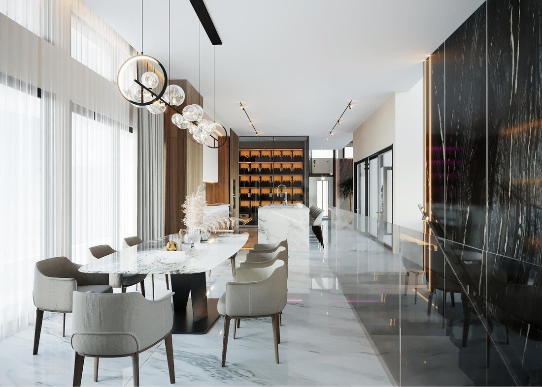 House in Austin, Texas, United States 2 - 14125960