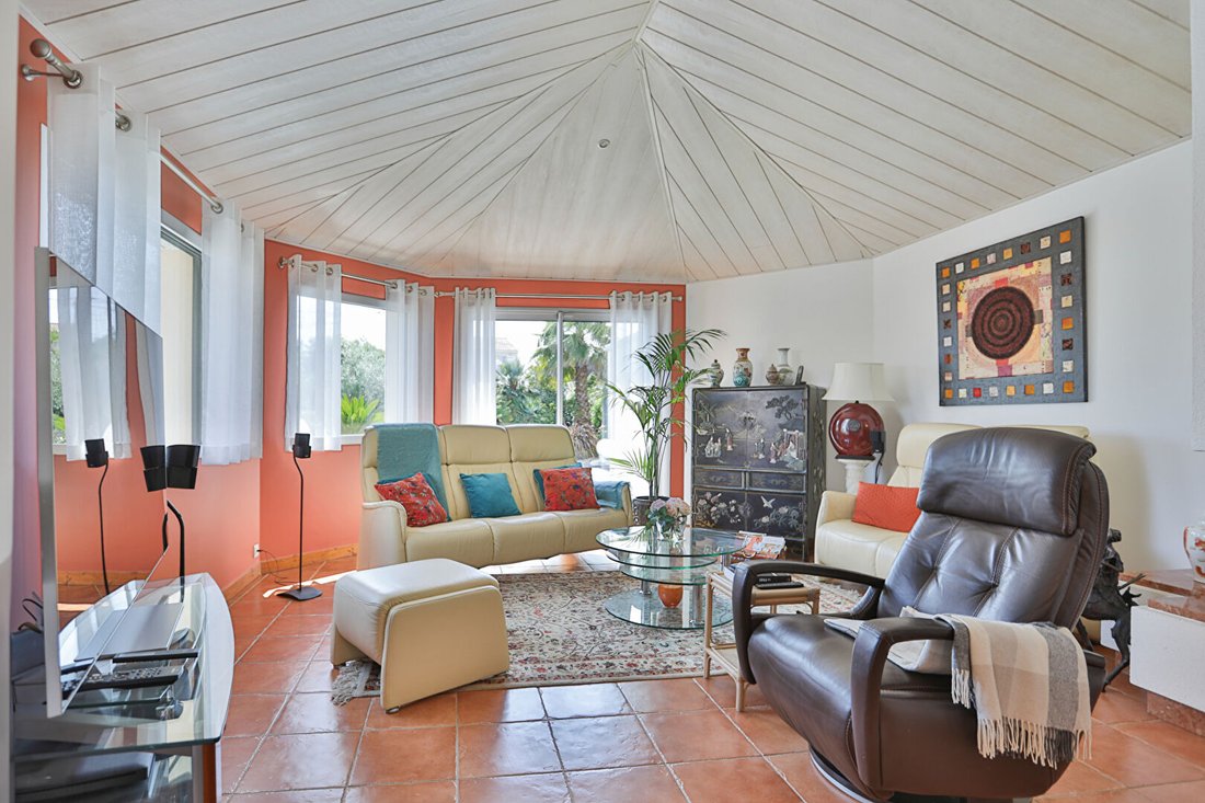 House in Gare-Saint Michel, Les Sables-d'Olonne, France 3 - 16130029