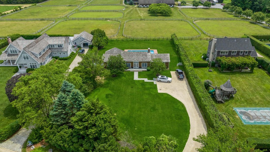Water Mill, New York, United States 4 - 15877991
