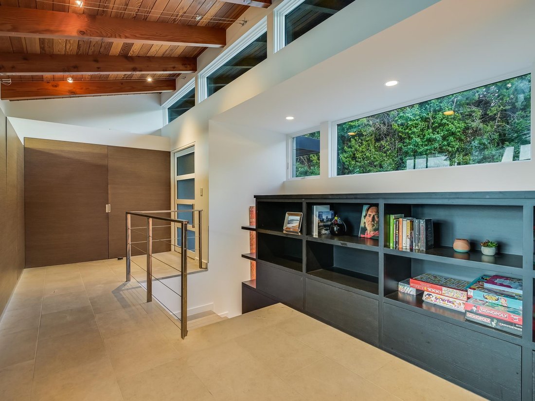 House in Austin, Texas, United States 5 - 12632400