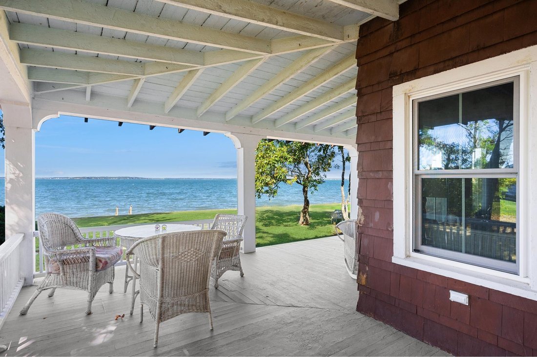 Andere in Southampton, New York, Vereinigte Staaten 2 - 15879411
