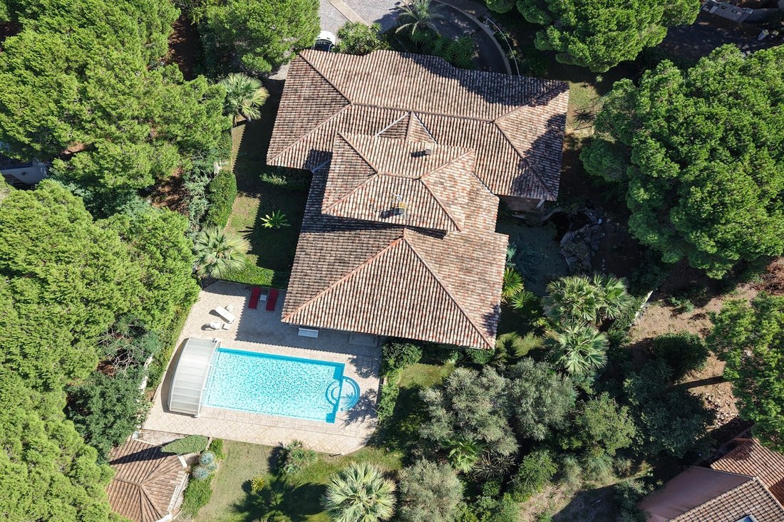 House in Le Grau d'Agde, Agde, France 1 - 16133680