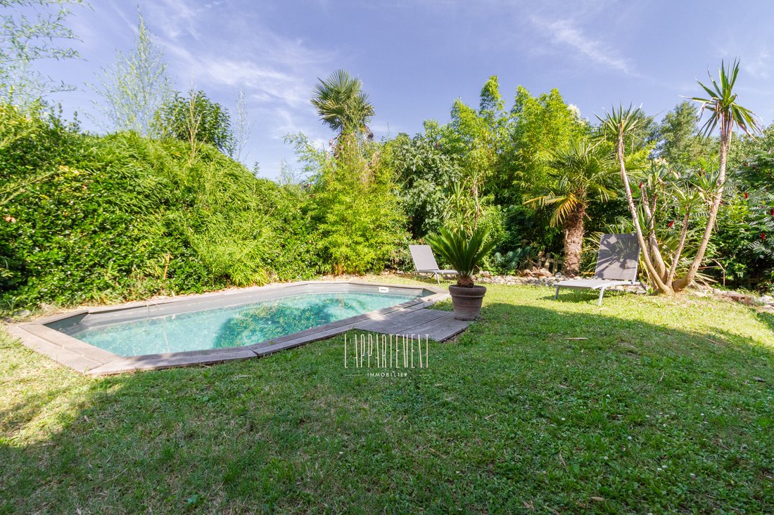 House in Arrondissement of Muret, Occitania, France 4 - 16131163