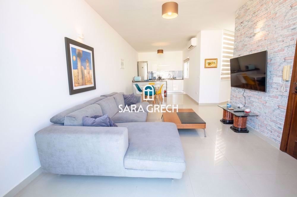 Penthouse in Attard, Malta 5 - 16133849