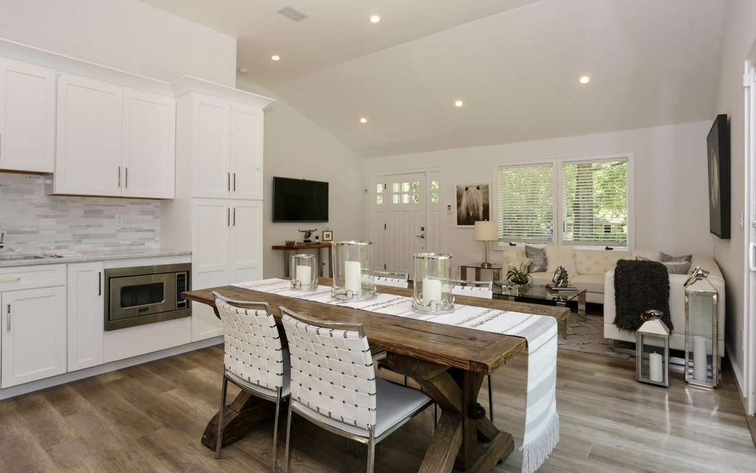 Bridgehampton, New York, United States 4 - 15879173