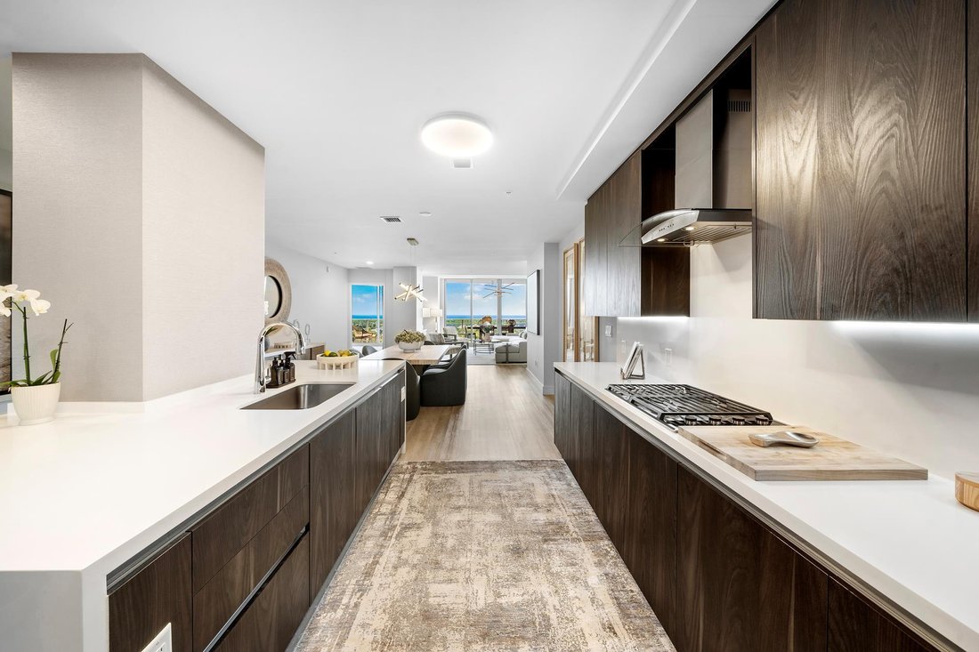 Condo in Fort Lauderdale, Florida, United States 5 - 15237960