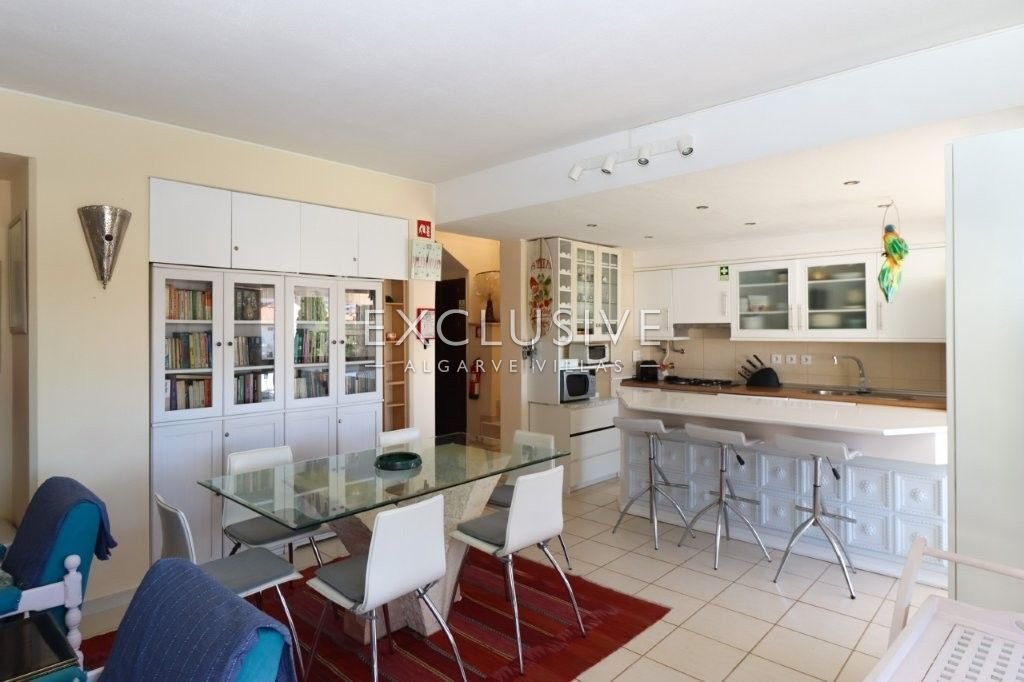 Apartment in Vilamoura, Quarteira, Algarve 5 - 16131241