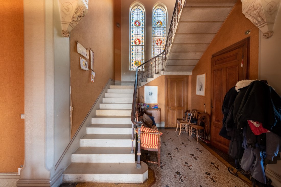 House in Reyrieux, Auvergne-Rhône-Alpes, France 4 - 16130592
