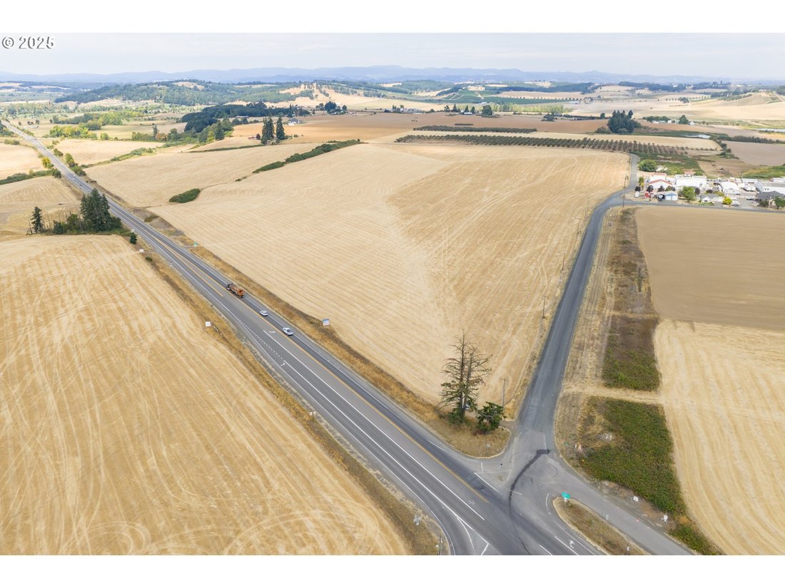 Farm Ranch in Dallas, Oregon, United States 3 - 16133182