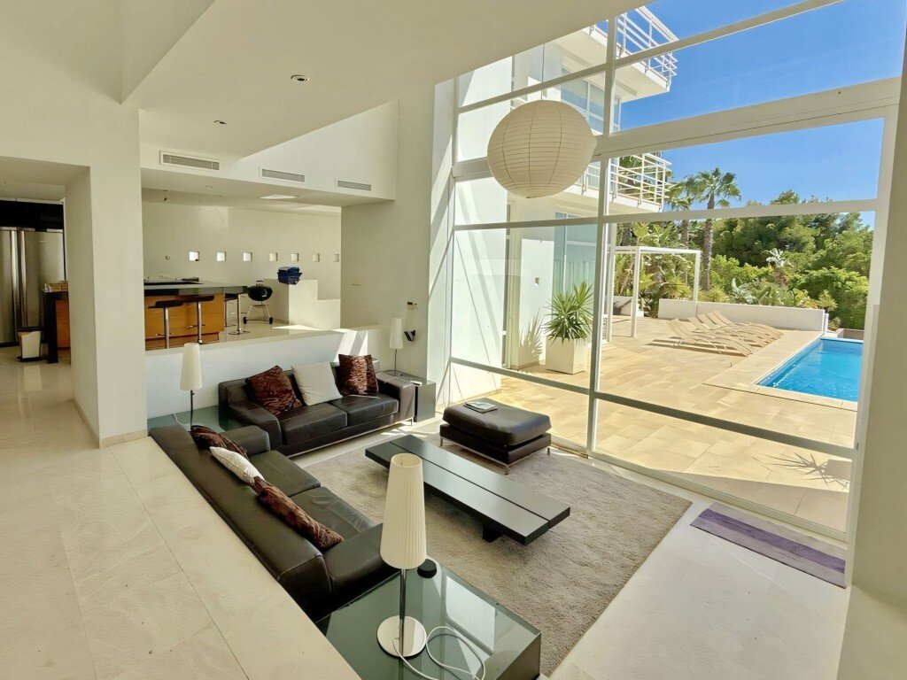 Villa in Mijas, Andalusia, Spain 4 - 16132011