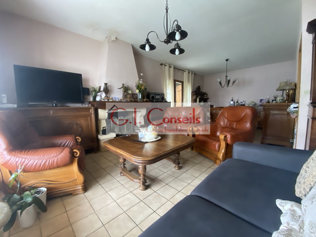 Apartment in Nord Est, Andernos-les-Bains, France 3 - 16130156