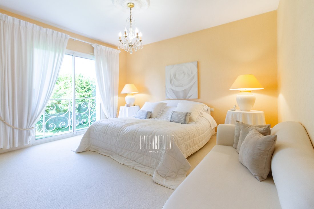 Estate in Pin-Balma, Occitania, France 5 - 16130630