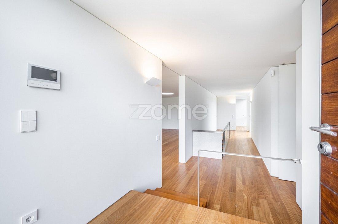 House in Bonfim, Porto District, Portugal 4 - 16132997