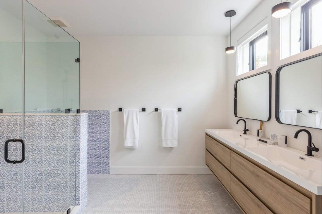 Sag Harbor, New York, United States 2 - 15879035