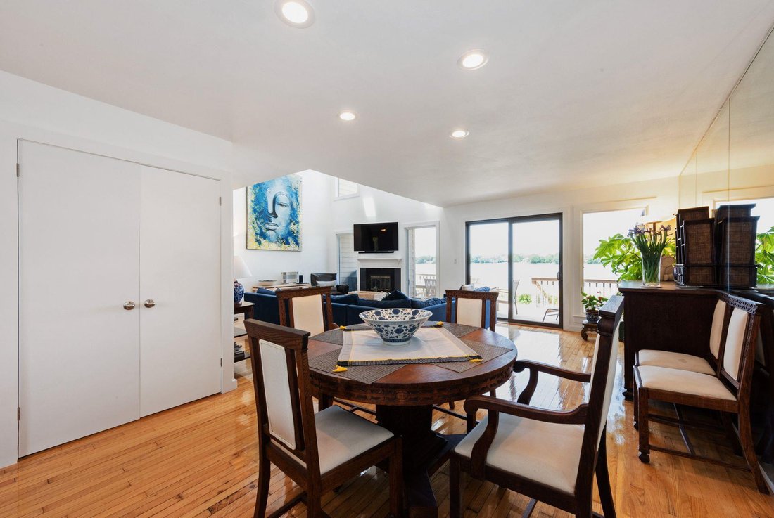 Sag Harbor, New York, United States 5 - 15878400