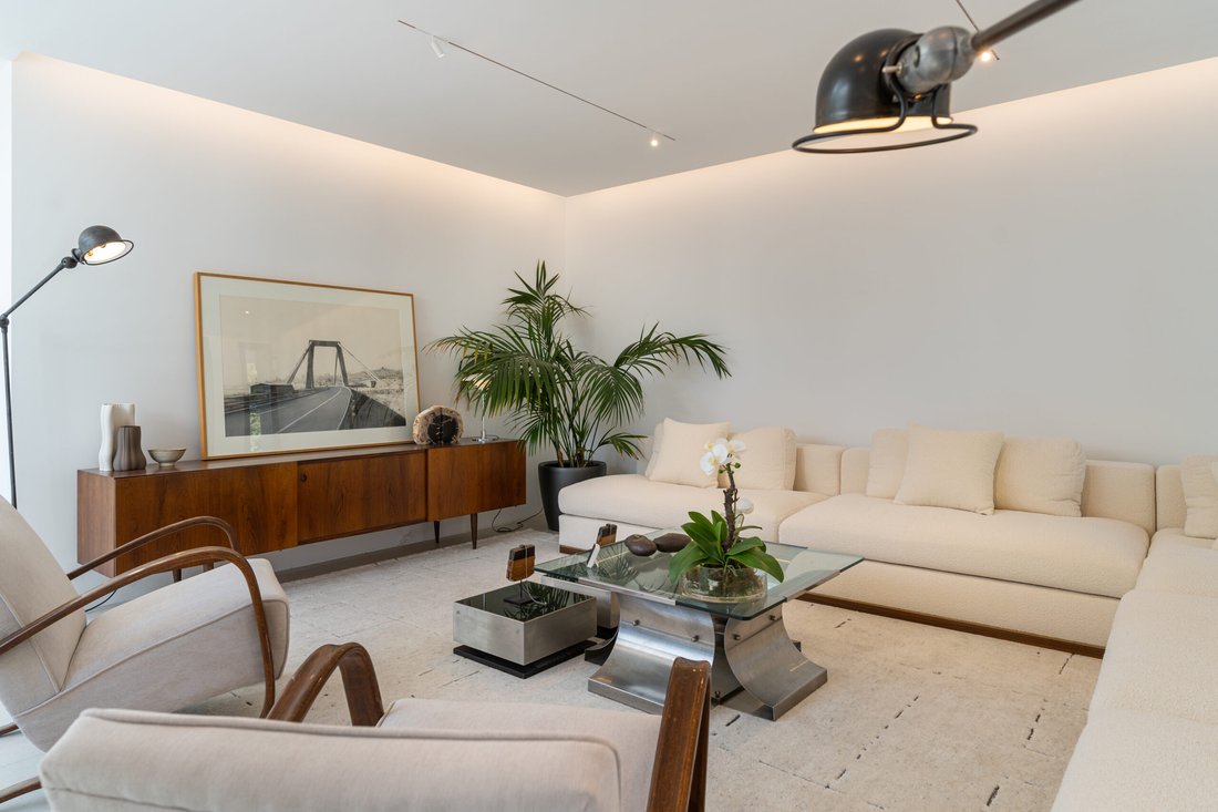 Villa in Denia, Valencian Community, Spain 5 - 16129828