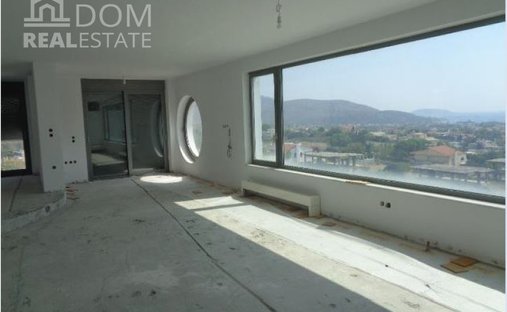 Casa en Kalyvia Thorikou, Ática, Grecia 1
