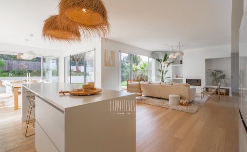 Casa a Pin-Balma, Occitania, Francia 1