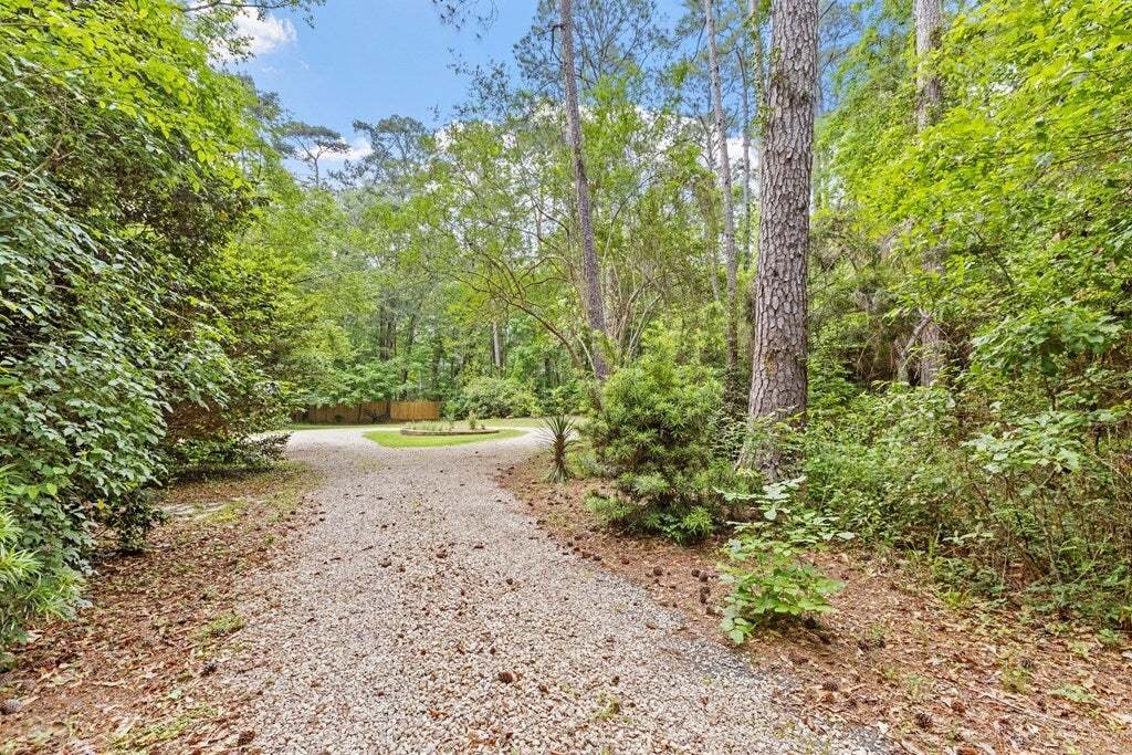 Land in Thomasville, Georgia, United States 2 - 16131723