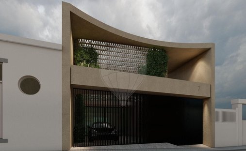 House in Cartaxo e Vale da Pinta, Santarem District, Portugal 1