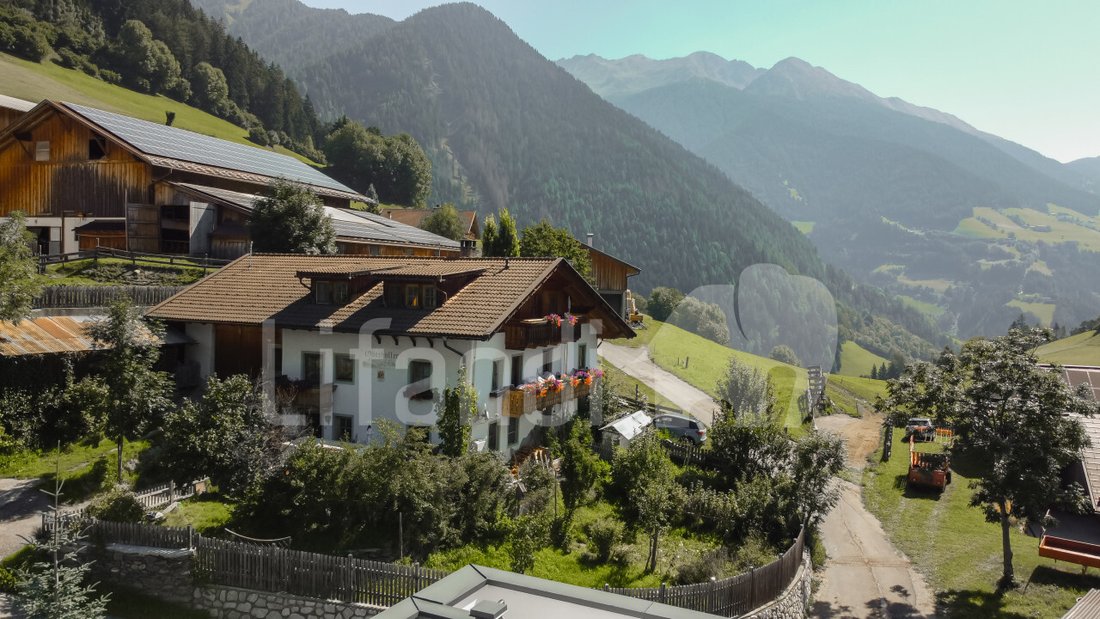 House in Freienfeld, Trentino – Alto Adige/Südtirol, Italy 3 - 16133336