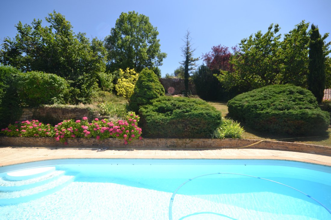 House in Cogny, Auvergne-Rhône-Alpes, France 2 - 16130735