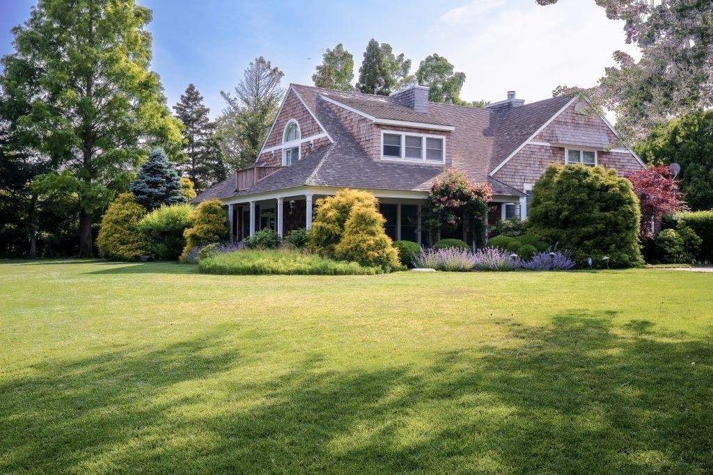 House in Bridgehampton, New York, United States 3 - 15962547