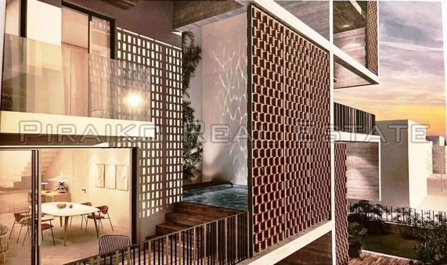 Apartment in Voula, Attica, Greece 4 - 16133404