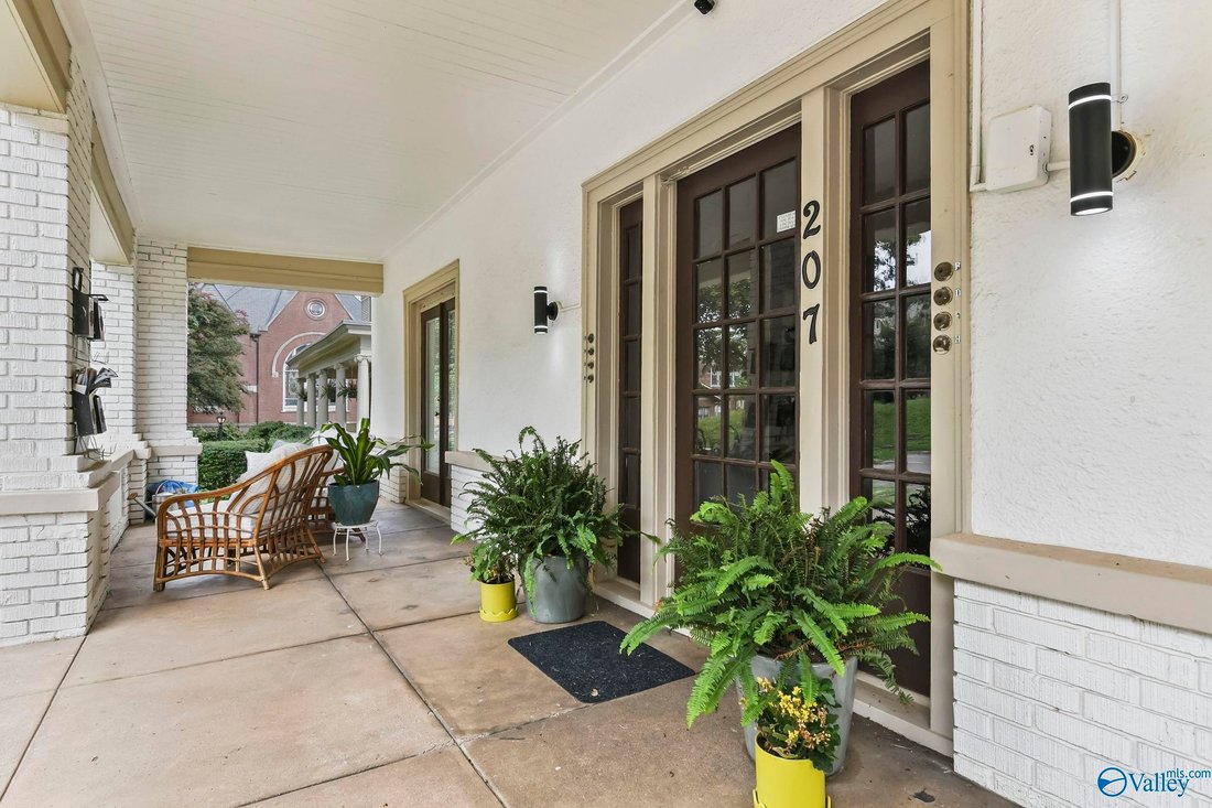 Apartment in Redstone Arsenal, Alabama, United States 5 - 16131452