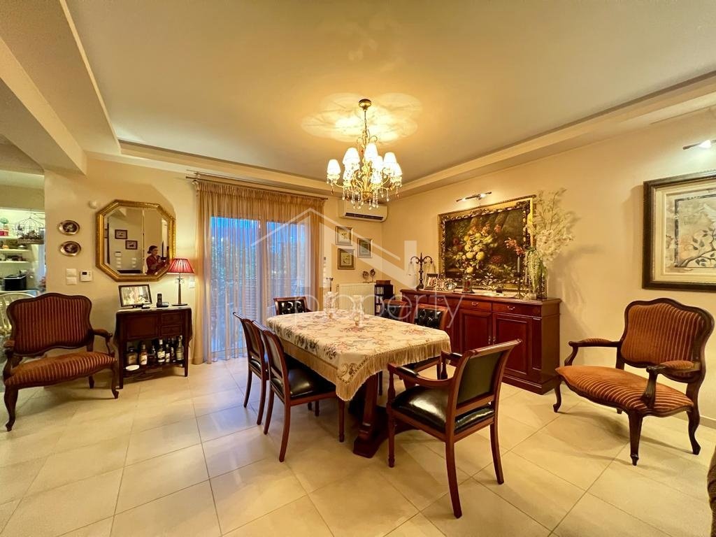 House in Vari, Attica, Greece 4 - 16133365