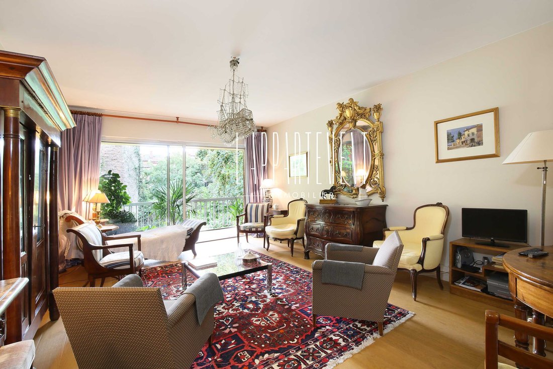 Apartment in Capitole, Toulouse, France 1 - 16131205