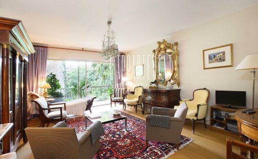 Apartment in Capitole, Toulouse, France 1