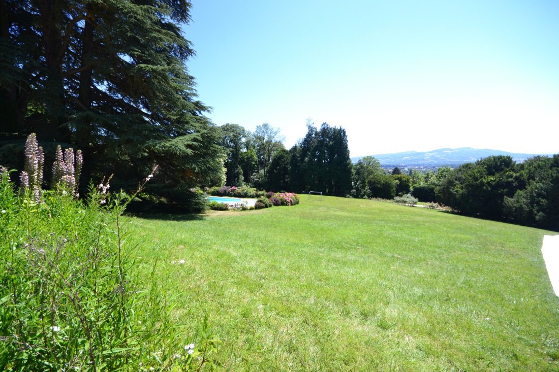 House in Reyrieux, Auvergne-Rhône-Alpes, France 3 - 16130592