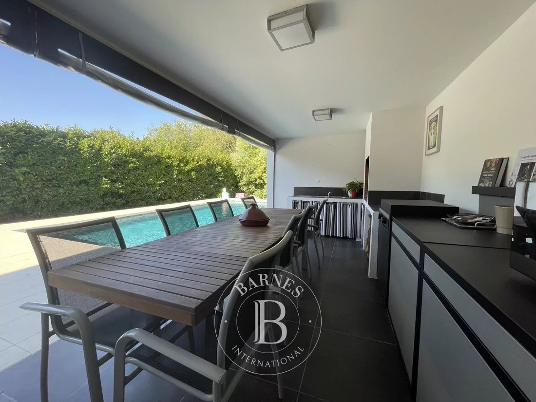 Villa a Toulouges, Occitania, Francia 5 - 16132248