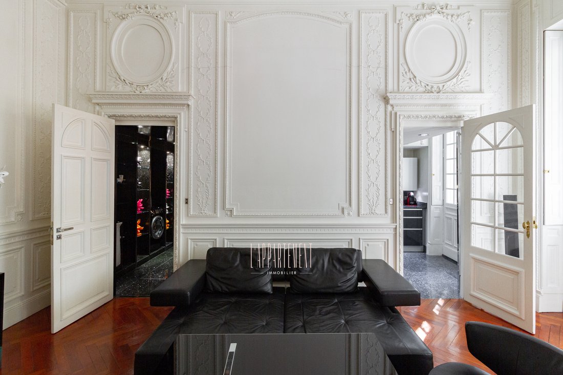 Apartment in Capitole, Toulouse, France 4 - 16131280