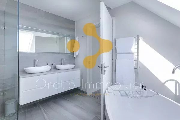 Apartment in Archamps, Auvergne-Rhône-Alpes, France 4 - 16130547