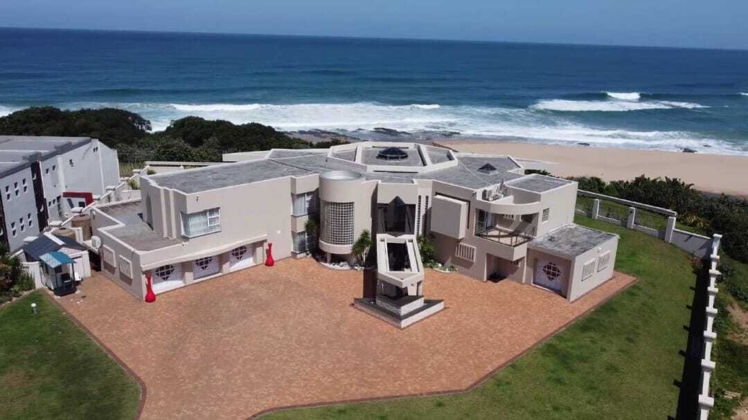 House in Port Shepstone, KwaZulu-Natal, South Africa 3 - 16131588