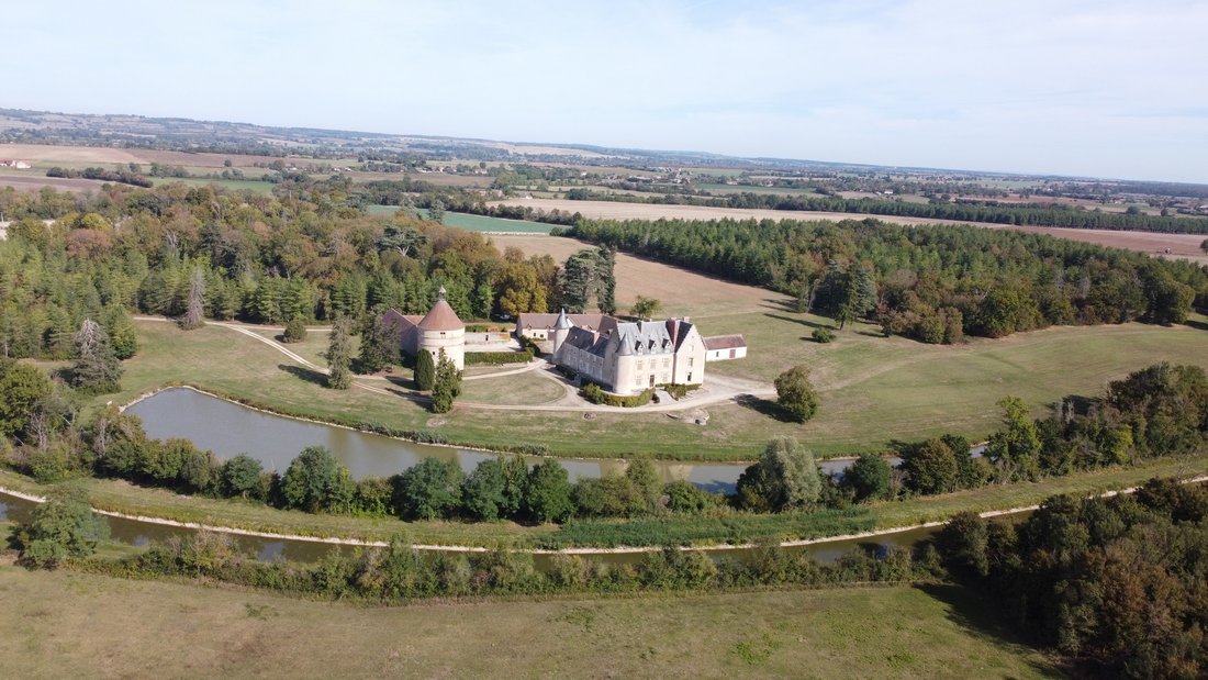 House in Centre, Amboise, France 2 - 16130989
