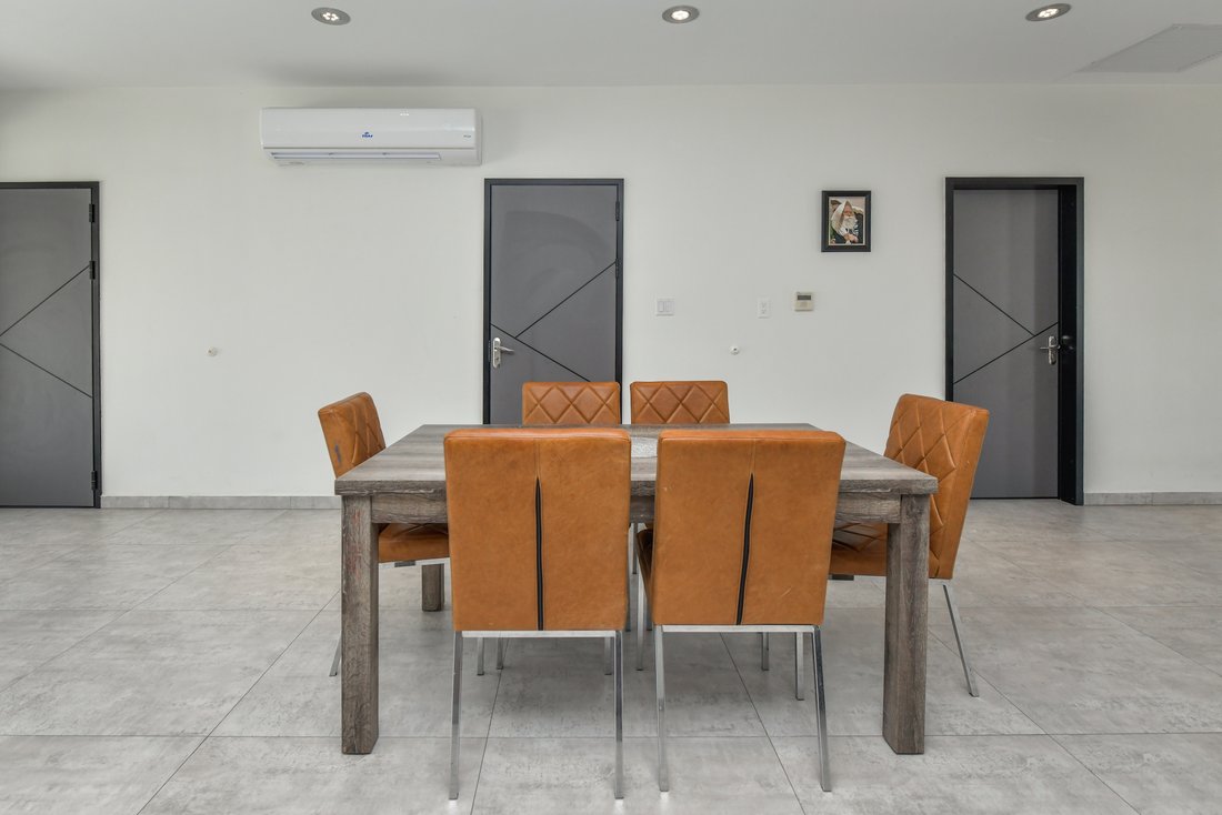 House in Oranjestad, Aruba 4 - 16134276