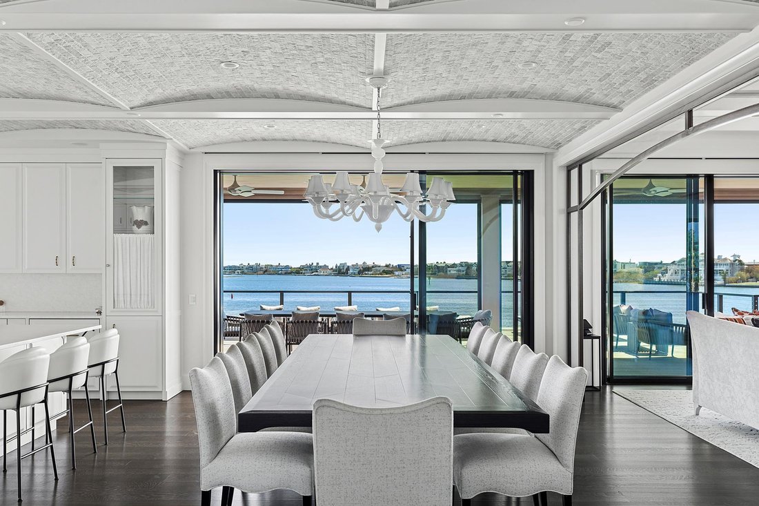 House in Westhampton Beach, New York, United States 4 - 15877800