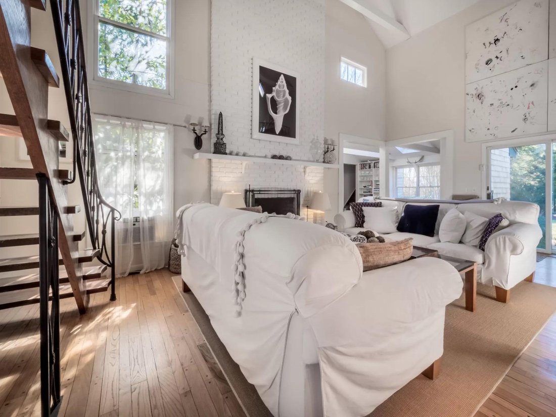 Amagansett, New York, United States 3 - 15879096