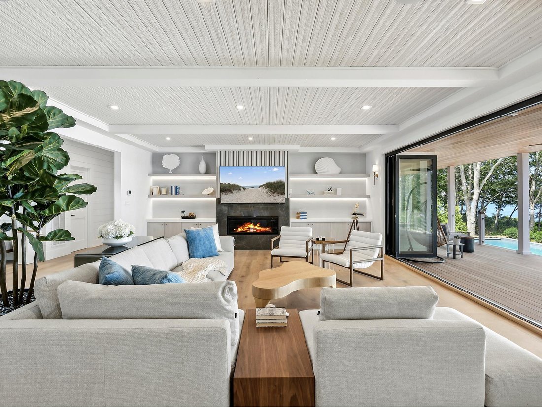 East Hampton, New York, United States 5 - 15972627