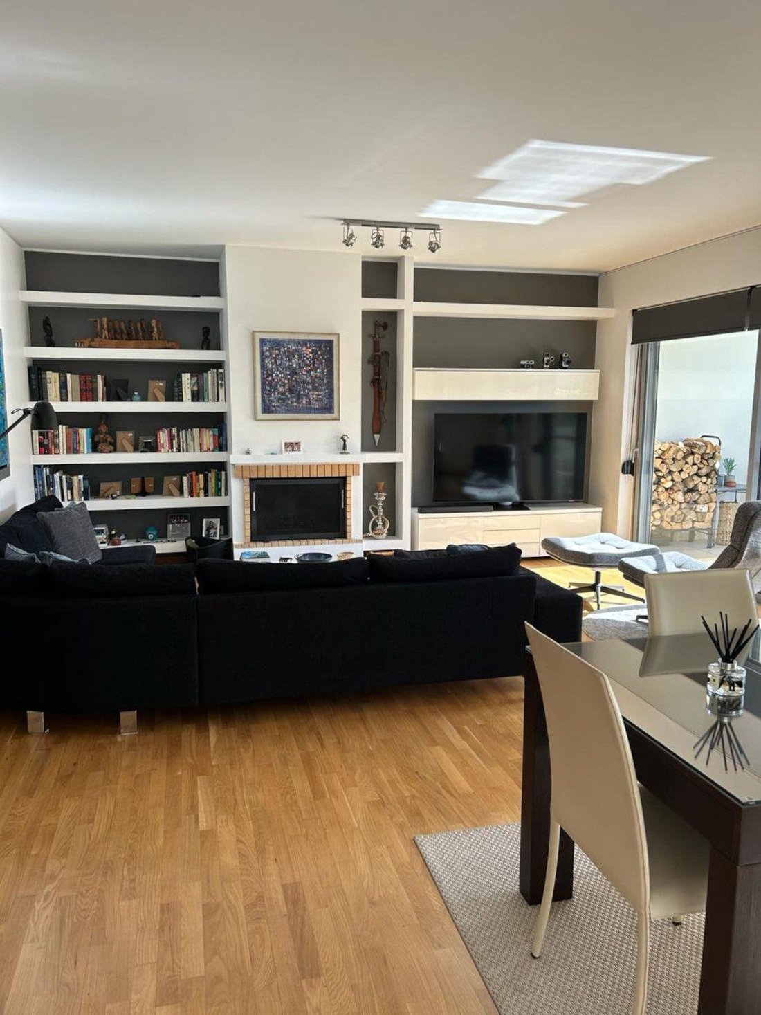 Apartment in North Athens, Attica, Greece 1 - 16133368