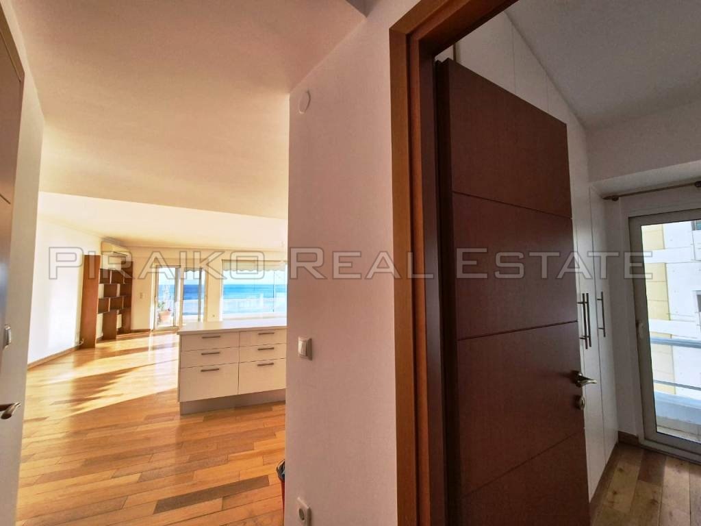 Apartment in South Athens, Attica, Greece 4 - 16133379