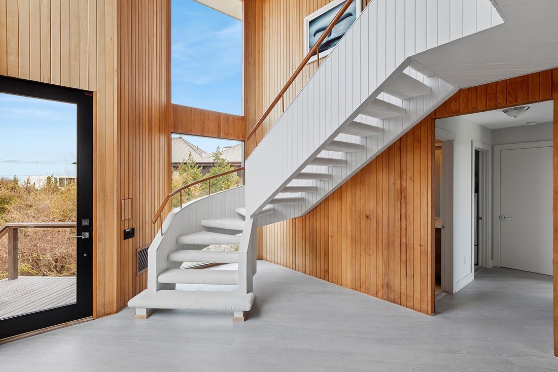 House in Westhampton Beach, New York, United States 3 - 15877753