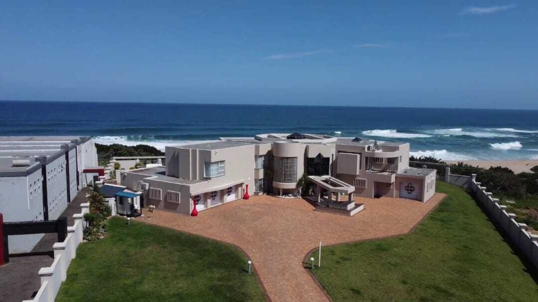 House in Port Shepstone, KwaZulu-Natal, South Africa 5 - 16131588